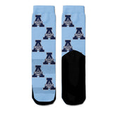Custom Printed Socks (Aldergrove Community)