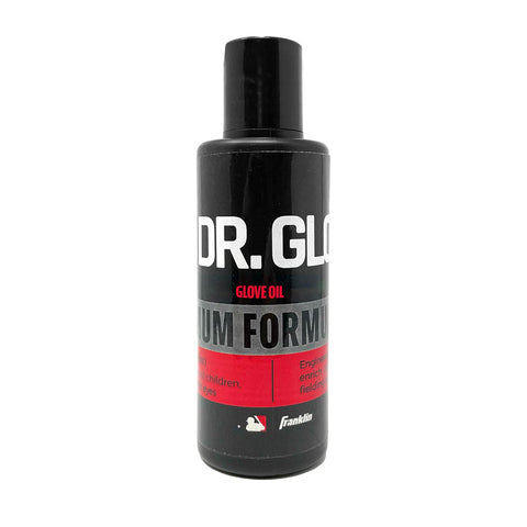 Dr. Glove Conditioner