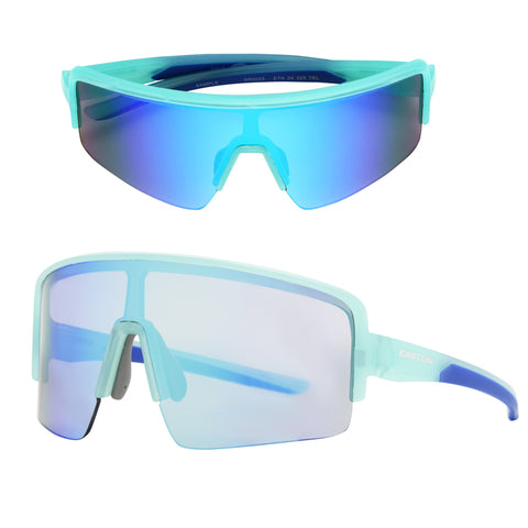 Easton Sunglasses