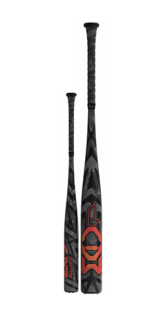 2024 Easton MAV1 -3 BBCOR Baseball Bat (EBB4MAV3)