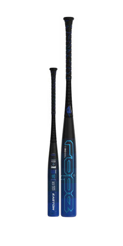 2024 Easton Rope Comp -3 BBCOR Baseball Bat (EBB4RPE3)