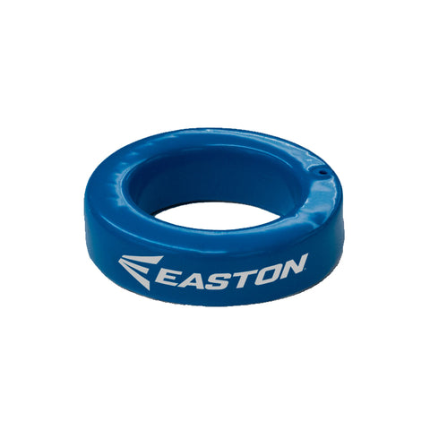 Easton Bat Weight - 16oz.