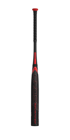 2024 Easton Ghost Advanced -10 Fastpitch Softball Bat (EFP4GHAD10)