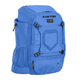 Easton Walk-Off Ethos Backpack - Columbia