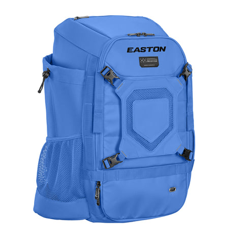 Easton Walk-Off Ethos Backpack - Columbia