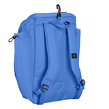 Easton Walk-Off Ethos Backpack - Columbia