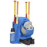 Easton Walk-Off Ethos Backpack - Columbia