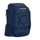 Easton Walk-Off Ethos Backpack - Navy