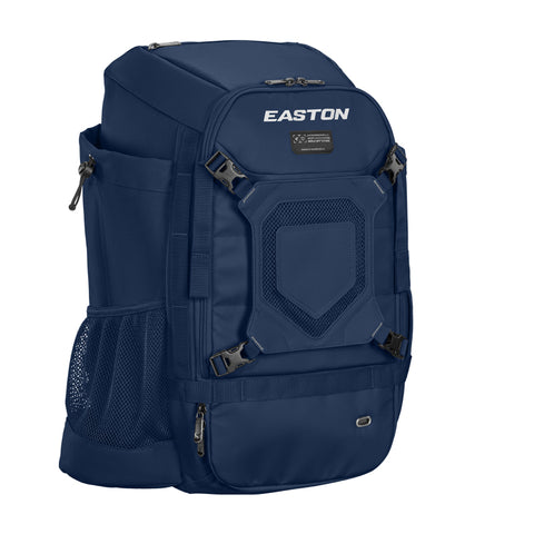 Easton Walk-Off Ethos Backpack - Navy
