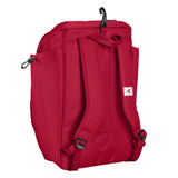 Easton Walk-Off Ethos Backpack - Red