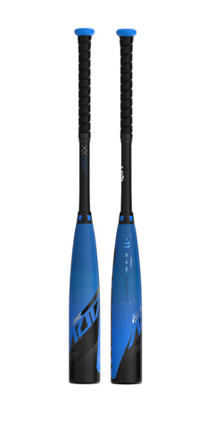 2024 Easton ADV360 "ICE" Limited Edition -11 (2 5/8" Barrel) USA Baseball Bat (EUS3ADV11)