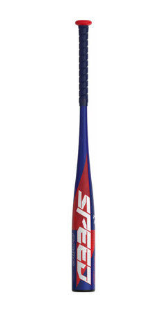 2024 Easton Speed Comp -13 (2 5/8" Barrel) USA Baseball Bat (EUS4SPC13)
