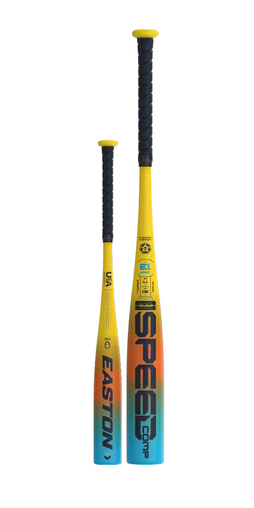 2025 Easton Speed Comp -13 (2 5/8