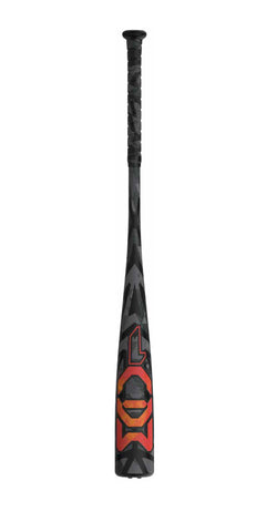 2024 Easton MAV1 -10 (2 3/4" Barrel) USSSA Baseball Bat (EUTMAV10)