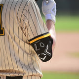PRO-SRZ Evo Shield 2.0 Batters Elbow Guard
