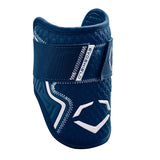 PRO-SRZ Evo Shield 2.0 Batters Elbow Guard