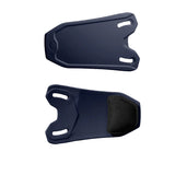 Evo Shield XVT™ 2.0 Bilateral Batting Helmet Face Shield – Matte Finish