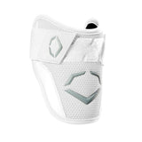 PRO-SRZ Evo Shield Batters Elbow Guard