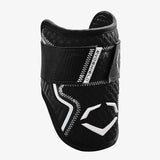 PRO-SRZ Evo Shield 2.0 Batters Elbow Guard