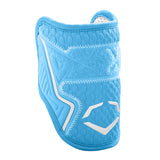 PRO-SRZ Evo Shield 2.0 Batters Elbow Guard