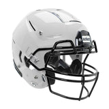 Schutt F7 2.0 Football Helmet