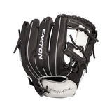 Easton Future Elite Series 11" Glove (FE1100 Black/White)