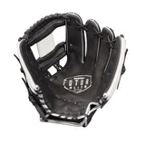 Easton Future Elite Series 11" Glove (FE1100 Black/White)