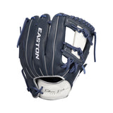 Easton Future Elite Series 11" Glove (FE1100 Navy/White)