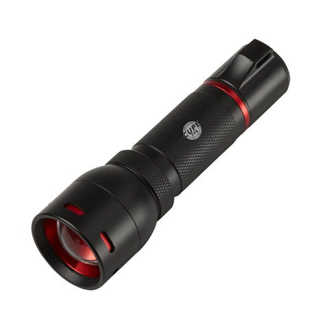 Pulse 5 Watt Dual Output LED (CREE® XP-G2 R5) (Cupe 774)