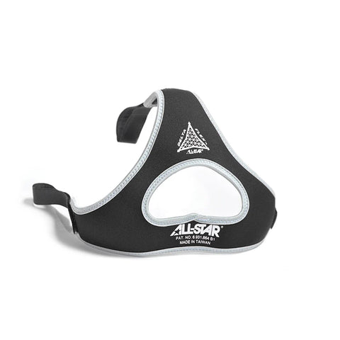 Allstar Delta FLex Mask Harness