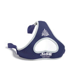 Allstar Delta FLex Mask Harness