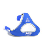 Allstar Delta FLex Mask Harness