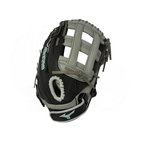 Mizuno Franchise Slowpitch 13" Glove (GFN1305)