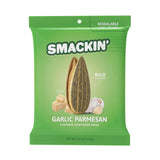 Smackin Sunflower Seeds - 4oz