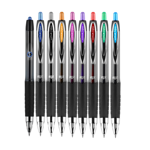 Uni-ball® 207 Gel Pen (Cupe 774)