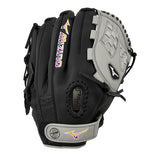 Mizuno Franchise 12" Fastpitch Glove (GFN1200F5)