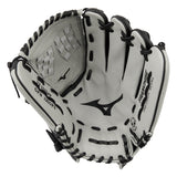 Mizuno Franchise 12" Fastpitch Glove (GFN1200F5)