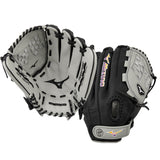 Mizuno Franchise 12" Fastpitch Glove (GFN1200F5)