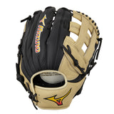 Mizuno Franchise Baseball 12.5" Glove (GFN1250B5)