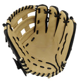 Mizuno Franchise Baseball 12.5" Glove (GFN1250B5)