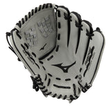 Mizuno Franchise 12.5" Fastpitch Glove (GFN1250F5)