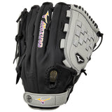 Mizuno Franchise 13" Fastpitch Glove (GFN1300F5)