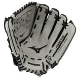 Mizuno Franchise 13" Fastpitch Glove (GFN1300F5)