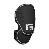 G-Form Alpha Elbow Guard