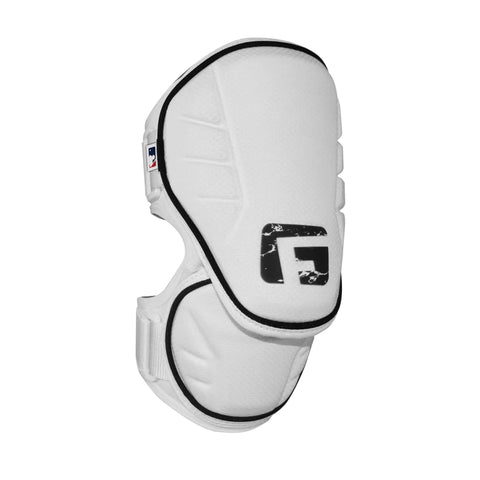 G-Form Alpha Elbow Guard
