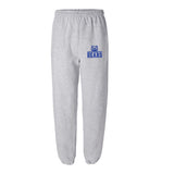 Gildan Heavy Blend™ Sweatpants (Brook Elementary)