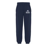 Gildan Heavy Blend™ Sweatpants (Brook Elementary)