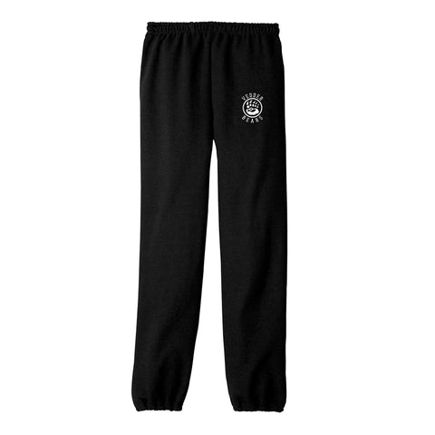 GILDAN® Heavy Blend™ Sweatpants (Vedder Elementary Bears)