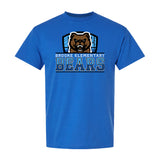 Gildan™ Soft Style T-Shirt (Brook Elementary)