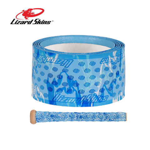 Lizard Skin Ultra 0.5mm Camo Bat Grip